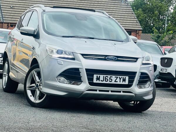Car Images
