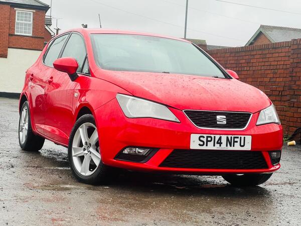 Car Images