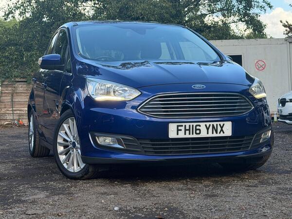 Car Images