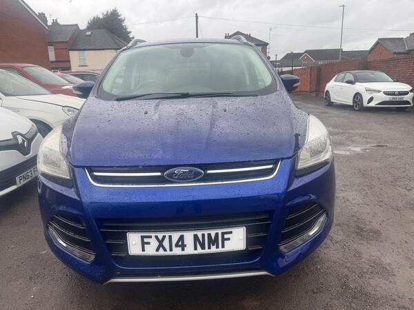 Car Images