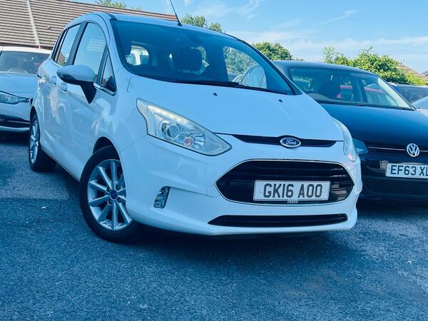 Car Images