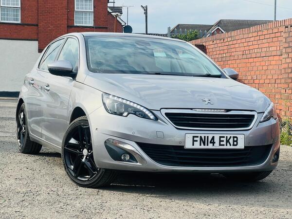 Car Images