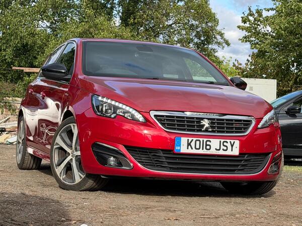 Car Images