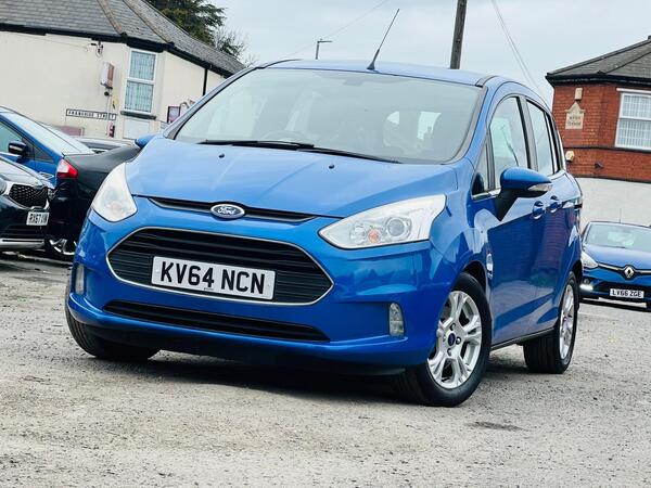 Car Images