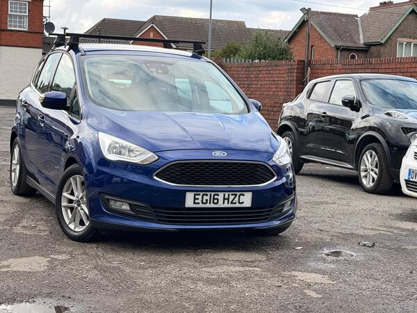 Car Images