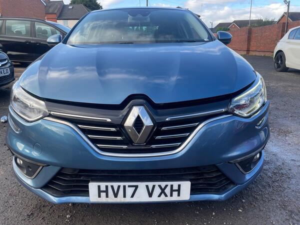 Car Images