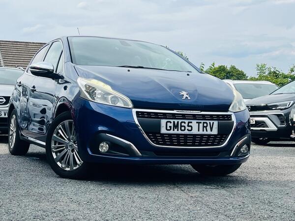Car Images