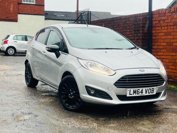 Car Images