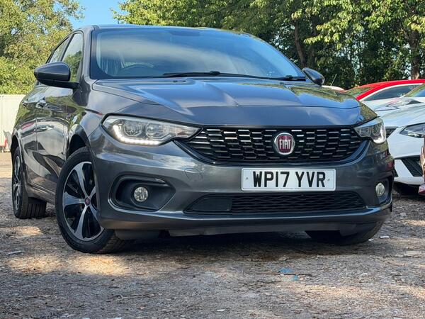 Car Images