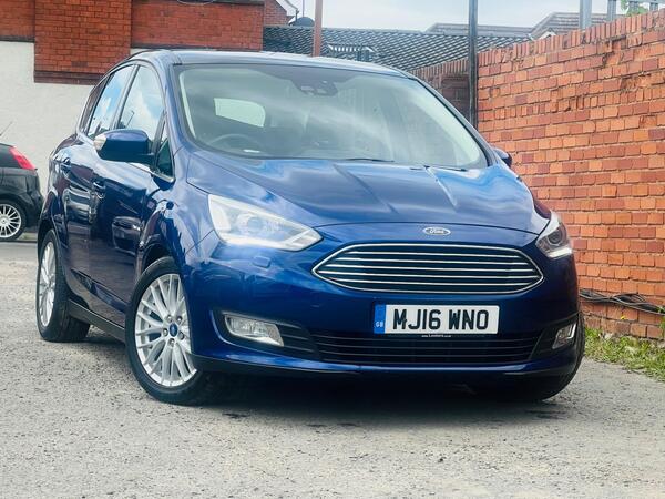 Car Images