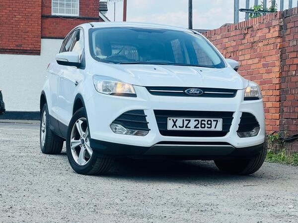 Car Images