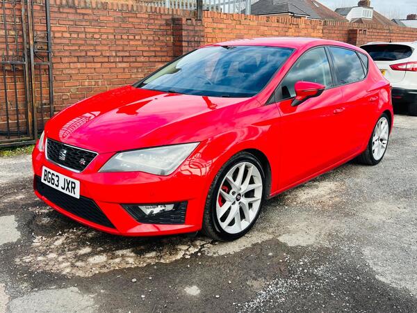 Car Images