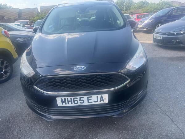 Car Images