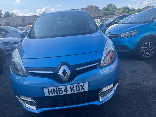 Car Images