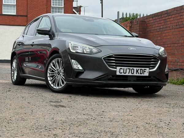 Car Images