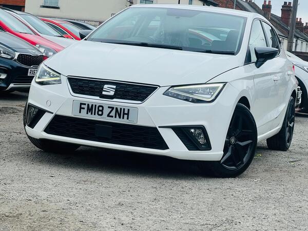Car Images