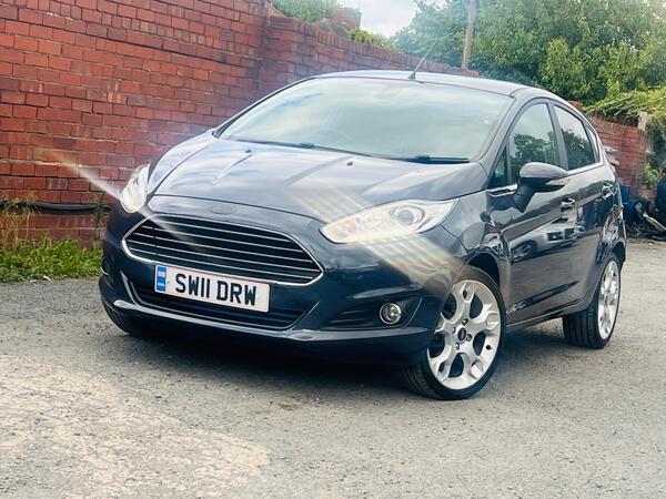 Car Images