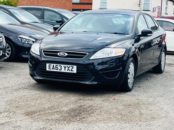 Car Images