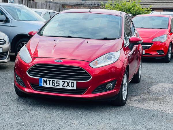 Car Images