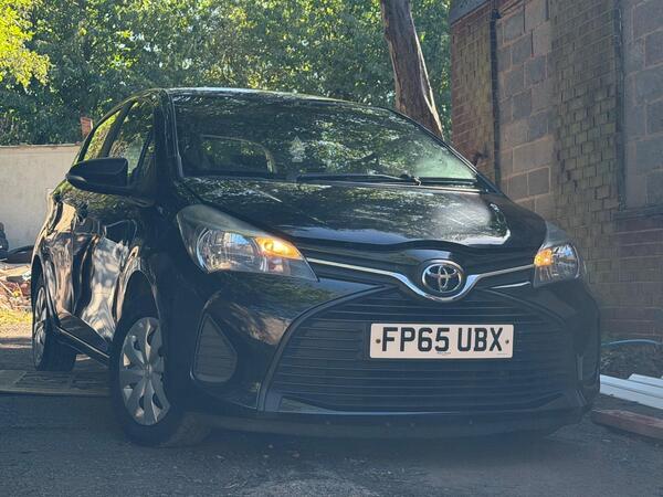 Car Images