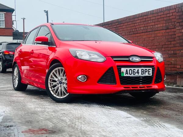 Car Images