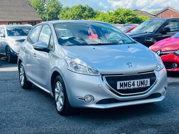 Car Images