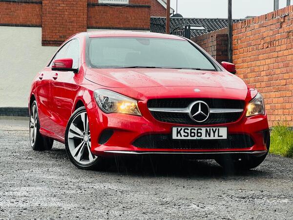 Car Images