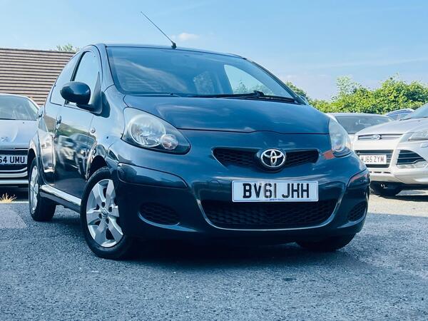 Car Images