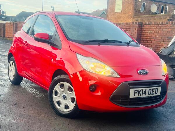 Car Images