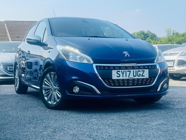 Car Images