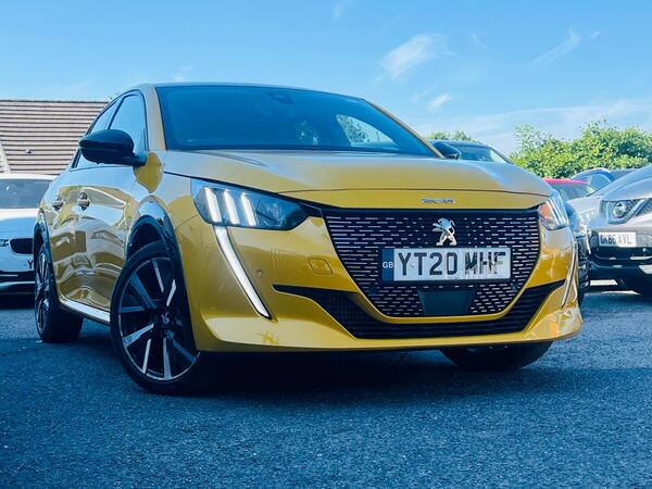 Car Images