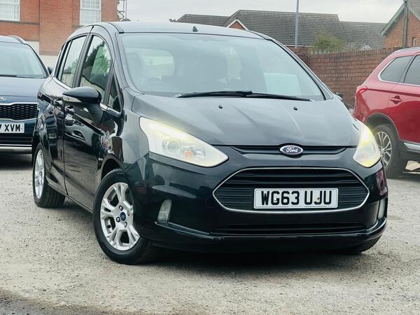 Car Images