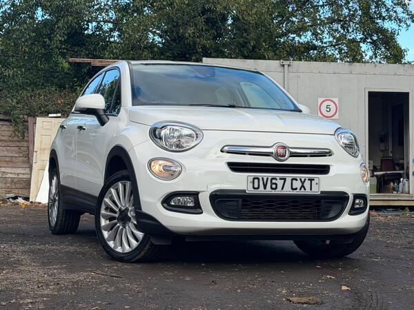 Car Images