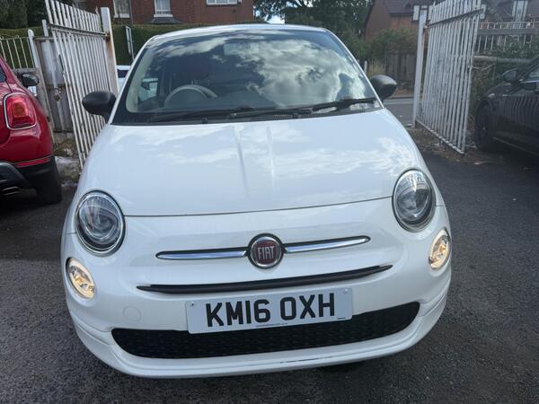 Car Images