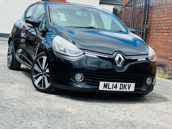 Car Images
