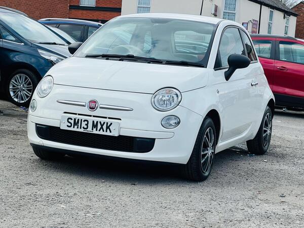 Car Images