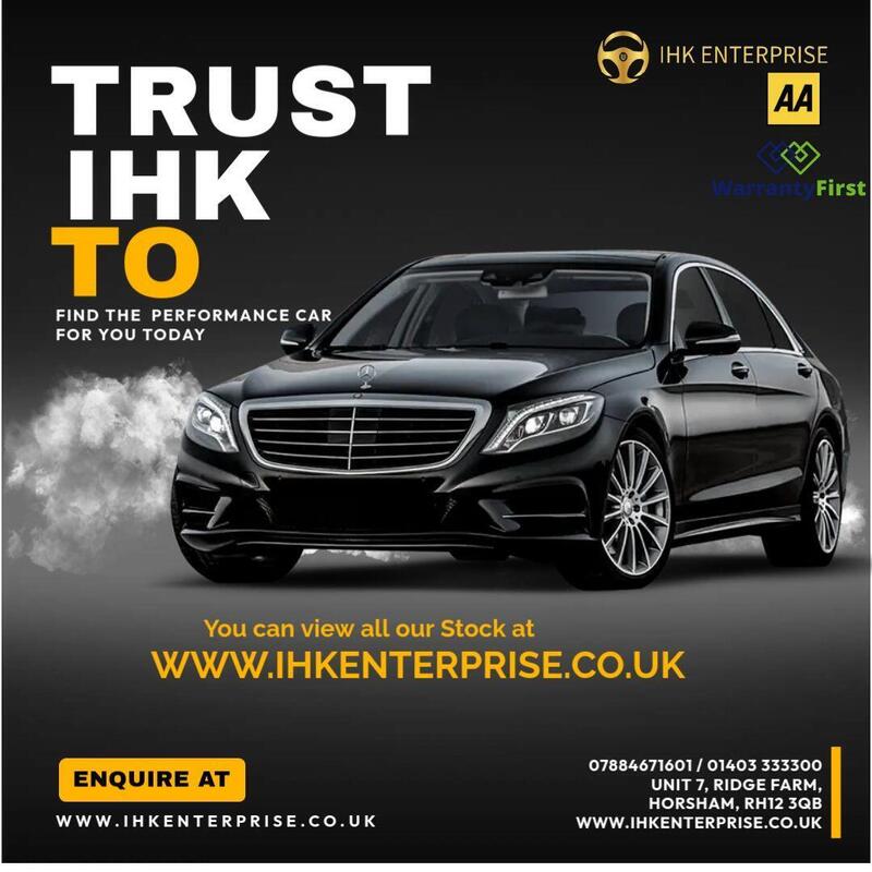 2015 Volkswagen Caravelle 2.0 TDI BlueMotion Tech SE DSG Euro 5 (s/s) 5dr