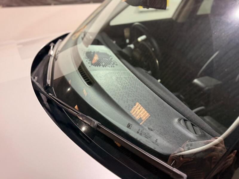 2025 MINI Countryman 1.5C MHEV Classic Auto Euro 6 (s/s) 5dr