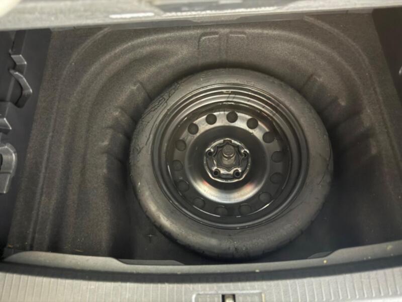 2018 Volkswagen Golf 1.4 TSI SE Nav DSG Euro 6 (s/s) 5dr