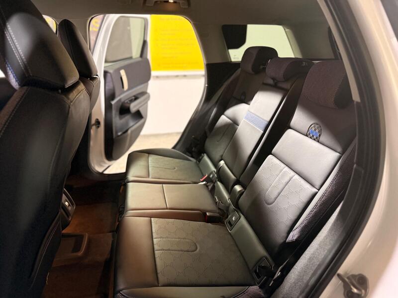 2025 MINI Countryman 1.5C MHEV Classic Auto Euro 6 (s/s) 5dr