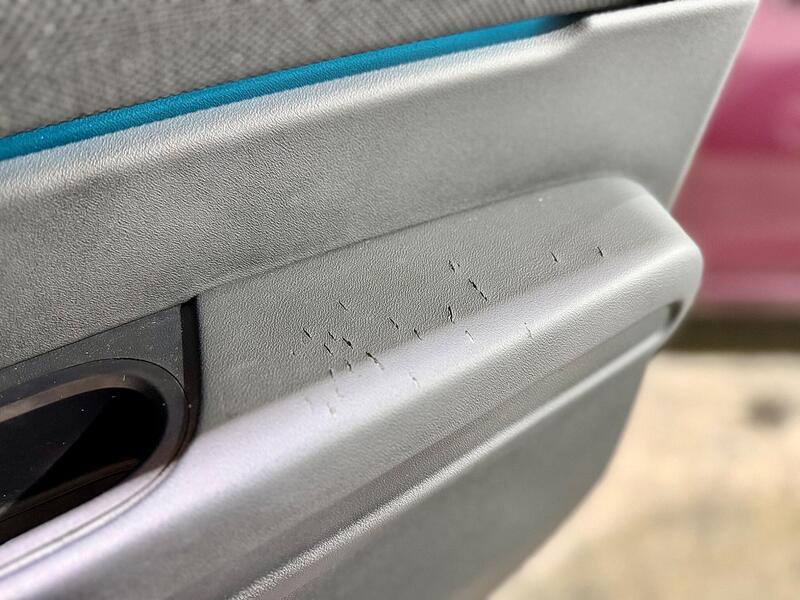 2025 MINI Countryman 1.5C MHEV Classic Auto Euro 6 (s/s) 5dr