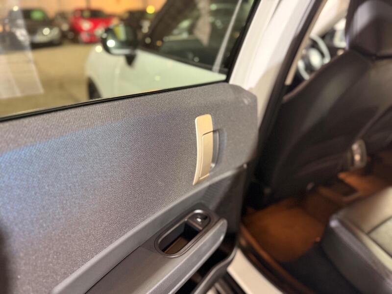 2025 MINI Countryman 1.5C MHEV Classic Auto Euro 6 (s/s) 5dr