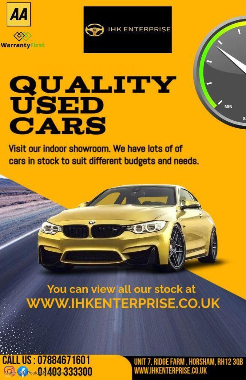 2015 Volkswagen Caravelle 2.0 TDI BlueMotion Tech SE DSG Euro 5 (s/s) 5dr