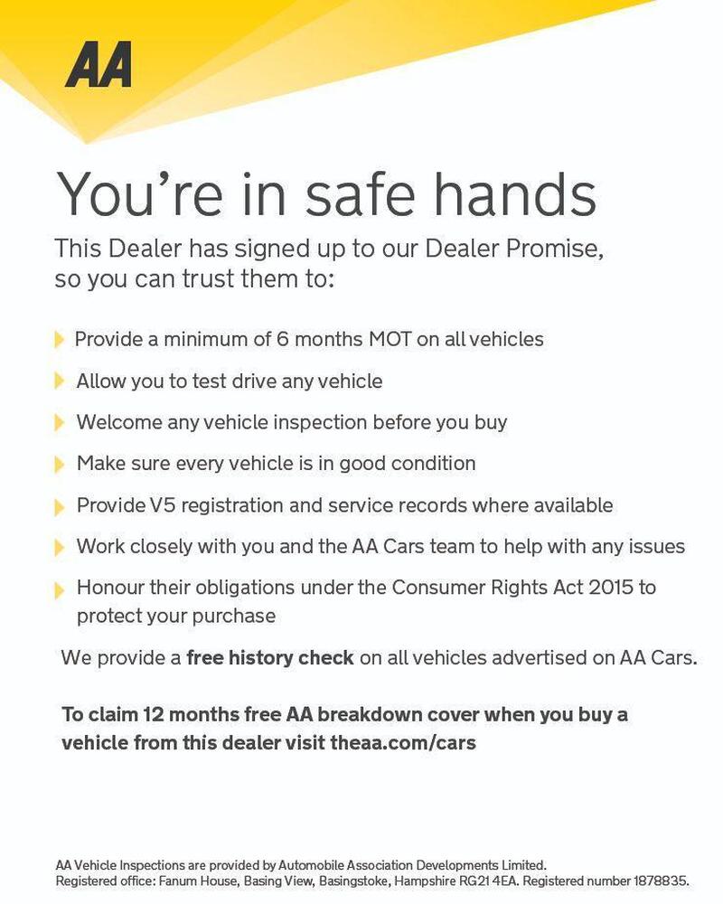 2015 Volkswagen Caravelle 2.0 TDI BlueMotion Tech SE DSG Euro 5 (s/s) 5dr