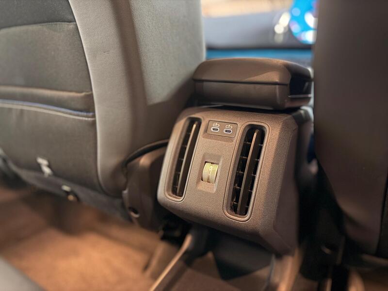 2025 MINI Countryman 1.5C MHEV Classic Auto Euro 6 (s/s) 5dr