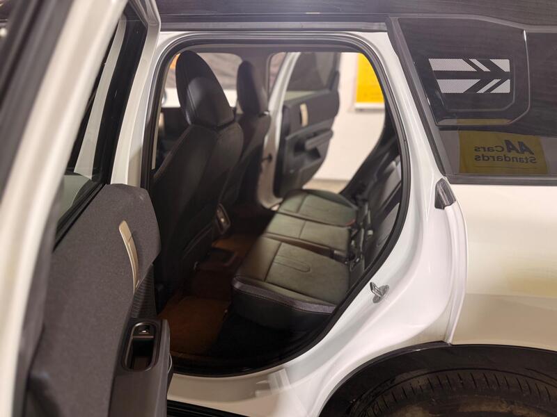 2025 MINI Countryman 1.5C MHEV Classic Auto Euro 6 (s/s) 5dr