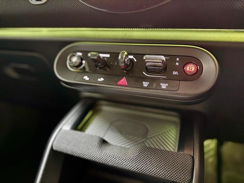 2025 MINI Countryman 1.5C MHEV Classic Auto Euro 6 (s/s) 5dr