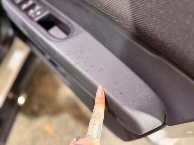 2025 MINI Countryman 1.5C MHEV Classic Auto Euro 6 (s/s) 5dr