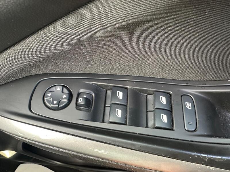 Vauxhall Grandland X photo 23