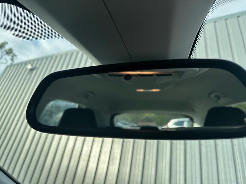 Vauxhall Grandland X photo 20